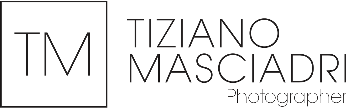 Tiziano Masciadri